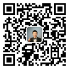 海锋锯业扶沟硬质合金带锯条咨询